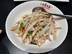 -天宝兄弟(前海壹方城店)