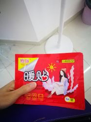 -痘敏医生专业祛痘·肌肤修复连锁