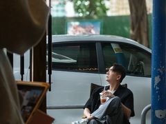 -communicake(千灯湖店)