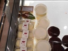 -石头先生的烤炉(济南领秀城贵和店)