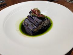 -山里亲戚(淞虹路店)