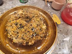 -牛牛章·章鱼水煎肉(光谷世界城店)