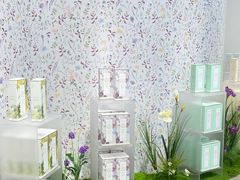 -名创优品(天河区正佳广场二店)