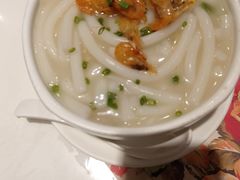 -虾饺妹·酒家(金碧店)