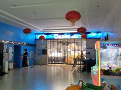 -盒马鲜生(联投广场店)