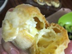 -BreadTalk面包新语·烘焙蛋糕(领展购物广场店)