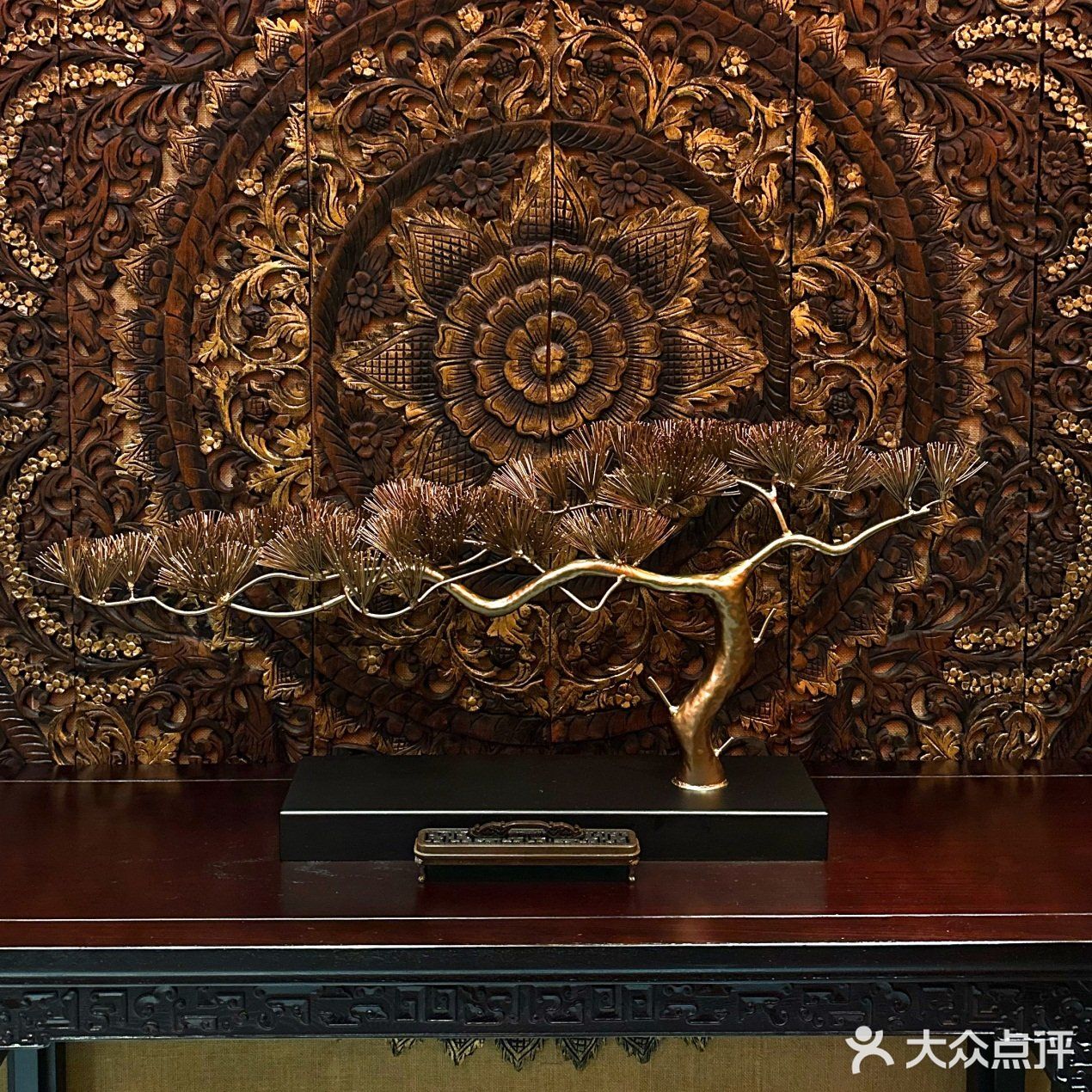 锅煮百味，涮啥都对|三亚南山宴我看行