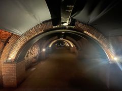 -祝甸砖窑文化馆