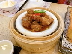 -点都德(汇点楼店)