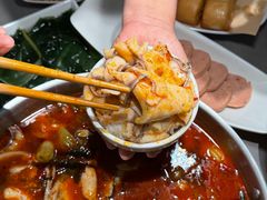 -万达茂商场(南京仙林店)
