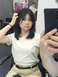 -Fr美发沙龙