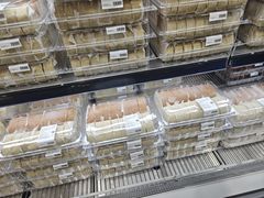 -山姆会员商店(邻瑞广场店)