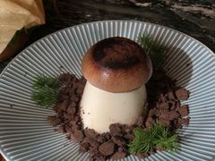 -慢丽江·云南野生菌土鸡锅(付家庄店)