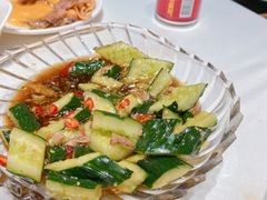 -老广州打边炉(宏润·翠湖天地璞园店)