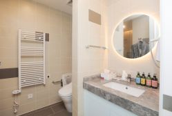 -杭州贝瑞斯美华妇儿医院·早孕·产检·儿科