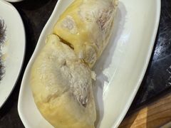 -川骄海鲜自助(河东店)