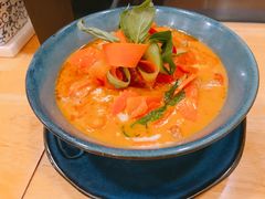 -yes or no(南部商务区店)