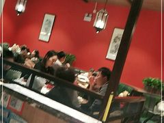 -新梅华(太仓万达店)