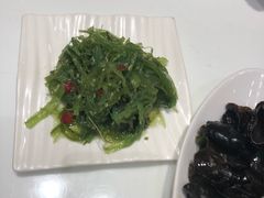 -赛百味(仙林金鹰店)