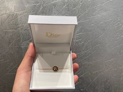 -Dior迪奥(国贸商城店)