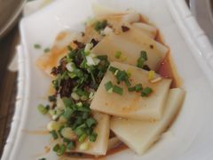 -云熙特色豆豉火锅