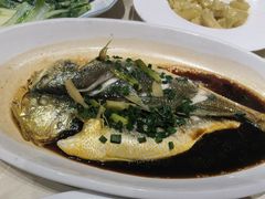 -阮氏酒家(柯桥店)