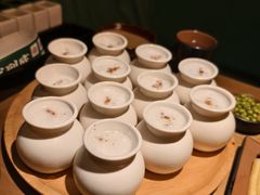-耍酒馆(金沙店)