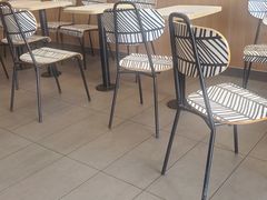 -麦当劳(上百万和城店)