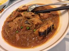 -江仙雅居(苏州桥店)