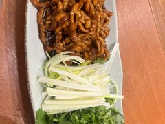 -老昌春饼(中央大街店)