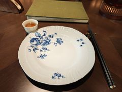 -奉天小馆·非遗东北菜(沈阳万象城店)