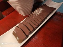 -袁老四重庆老火锅(桐梓坡店)