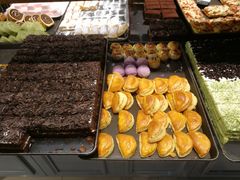 -中医药大学-第2食堂