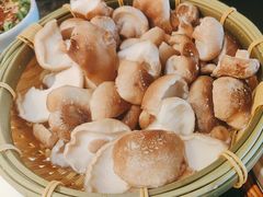 -捞王锅物料理(东百中心店)