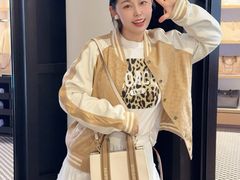 -王府井奥莱棋盘山小镇