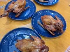 -煲煲掂风味煲仔饭餐厅(西区店)