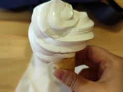 -汉堡王(天津鲁能店)