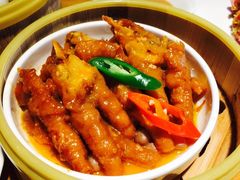 -广味轩(奥园店)