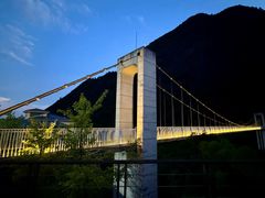 -三清山希尔顿度假酒店