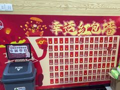 -天宠宠物医院24小时·急重症诊疗中心·全科·腔镜特色(和平分院)