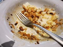 -艾蜜西餐厅(梅园店)