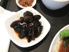 -百事佳烧鸭牛腩(上海虹桥站店)
