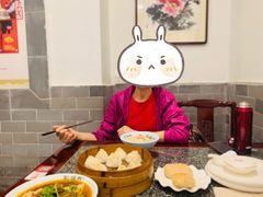 -耿福兴(凤凰美食街店)