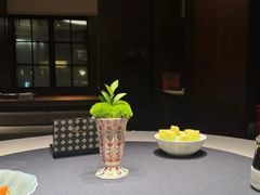 -子福慧(虹桥店)