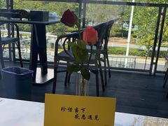 -宝荣鱼馆·临湖之宴(千岛湖店)
