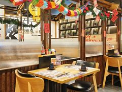 -鳗事鱼意·活鳗現烤专门店(富力海珠城店)