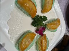 -盛福楼·惠山宴(盛岸路店)