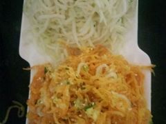-京都老蔡记(瑞达路店)