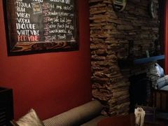 -Boxing Cat Brewery拳击猫精酿啤酒馆(永福店)