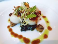 -伯衡55·吉品轩(乌鲁木齐南路店)